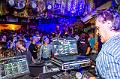 17. Januar 2014223748DSC_5008